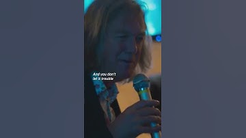 Thumbnail of James May Raps "Last Night a DJ Saved My Life" And It's Amazing 🎤 #Shorts
