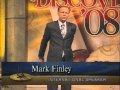 Journey to Eternity - "What is Heaven Like" (Mark Finley) - Discoveries08 - 23