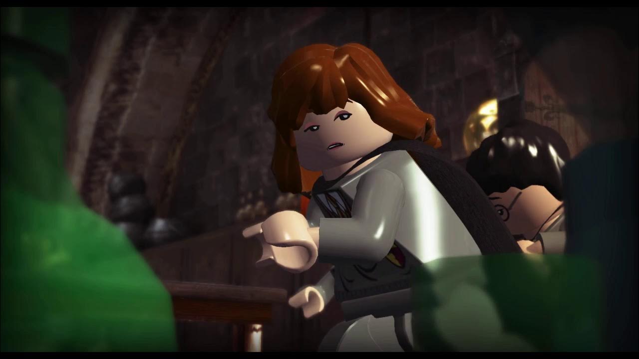Lego Harry Potter Nintendo Switch Year 2 Part 9 Crabbe And Goyle YouTube lego-harry-potter-nintendo-switch-year-2-part-9-crabbe-and-goyle-youtube