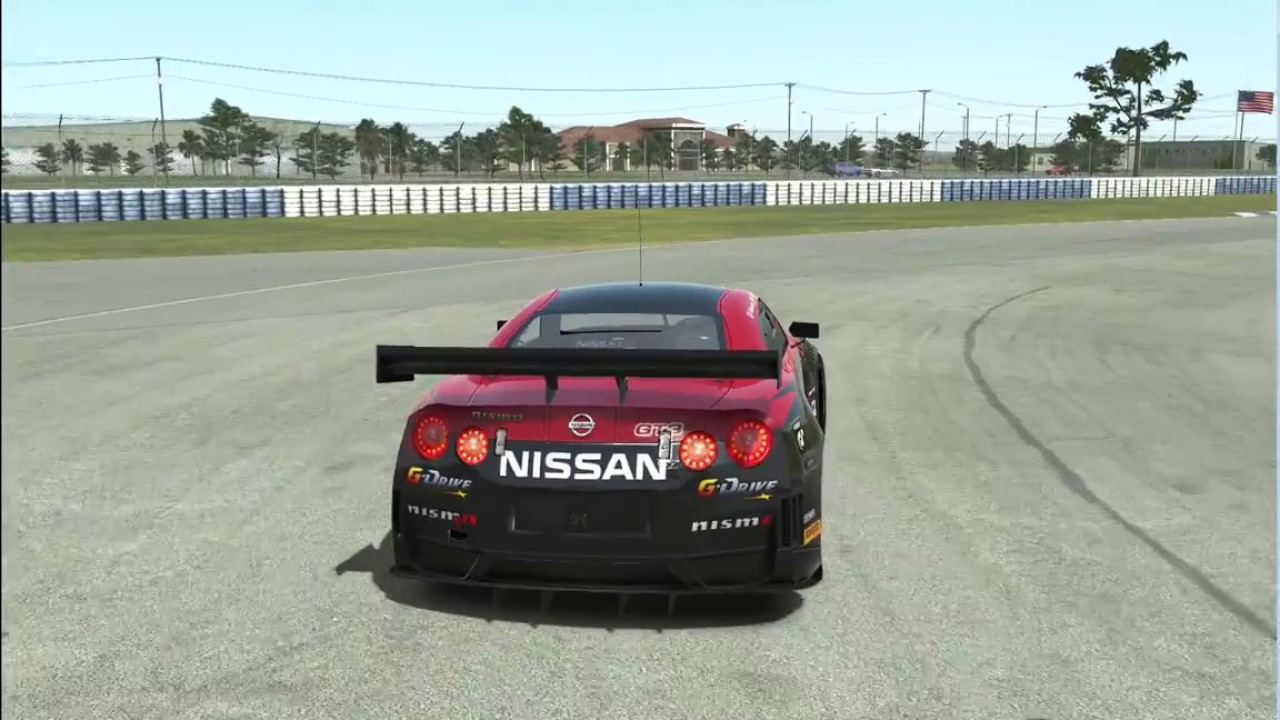 rfactor 2 gtr rfactor 2 gtr