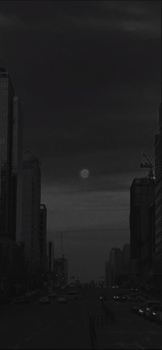 IF HAPPY EVER AFTER DID EXIST - STORY WA