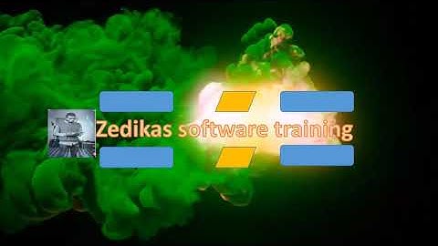 SOLVE LINEAR EQUATION IN MATLAB || linear equation in MATLAB || the simultaneous equation in Matlab