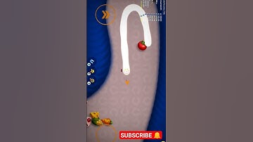 Saamp wala game | Snake Game 2023 | Rắn Săn Mồi 2023