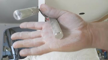 CoC #3 credit card set