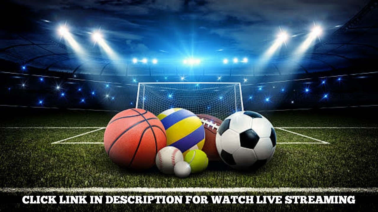 LIVE - Wydad Vs Kaizer Chiefs , Soccer (𝐋𝐈𝐕𝐄 𝐒𝐓𝐑𝐄𝐀𝐌𝐈𝐍𝐆 ...