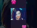 اجمل اغاني حازم نار بتولع نار