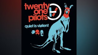 Twenty One Pilots - Guns for Hands (Dzeko & Torres Remix)