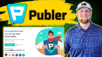 Publer Review 2025: How I Got 64K Pinterest VIEWS in 30 Days 📈