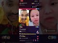 Tiktok live match  nepali kt dudh paltaudai afno  chakra kanda