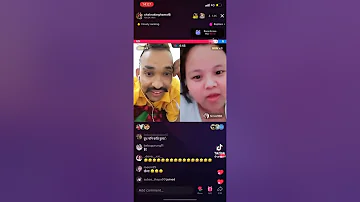 TIKTOK LIVE MATCH | nepali kt dudh paltaudai afno | chakra kanda