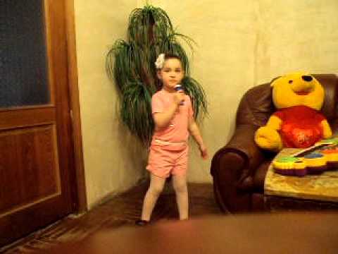 მარიამ წიქარიძე