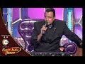 Dance India Dance Season 4 - Episode 32 - February 15, 2014 - Full Episode