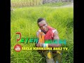 SELELI KASANZU FT MAYEKE YEKE BENI BY PETER MWAMBA 0784014287 SELELI KASANZU FT MAYEKE YEKE BENI BY PETER MWAMBA 0784014287