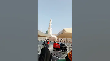Quran Elhamdulilah Duaa دعاء Masjidalharam Masjidalharam Makkah اكسبلور Islamicholysite 