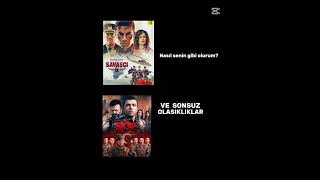 hiç bir zaman😎👍