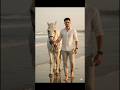 New Google Gemini Photo Editing | Nano Banana Update #shorts #viral #yt