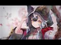 【MV】CV.  Uesaka Sumire /Song.  Yamamoto Sayaka「Ratapan」Special Ver. 【Memento Mori】