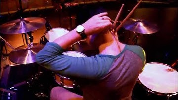 Bud Button Demo Video