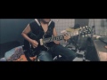 Armada Asal Kau Bahagia Guitar Cover by Gitaris iseng