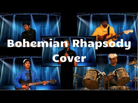 bohemian-rhapsody-cover