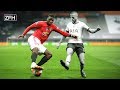 10 Times Paul Pogba Showed His Class!