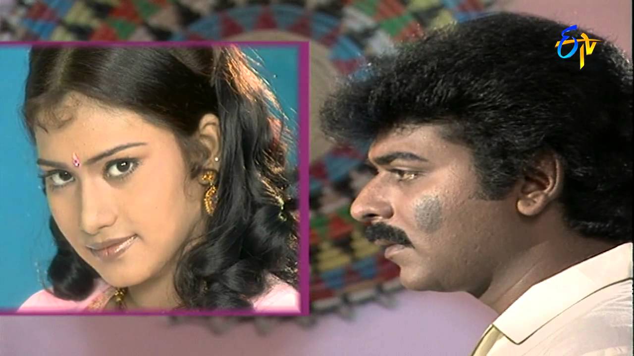 Serial Serial
