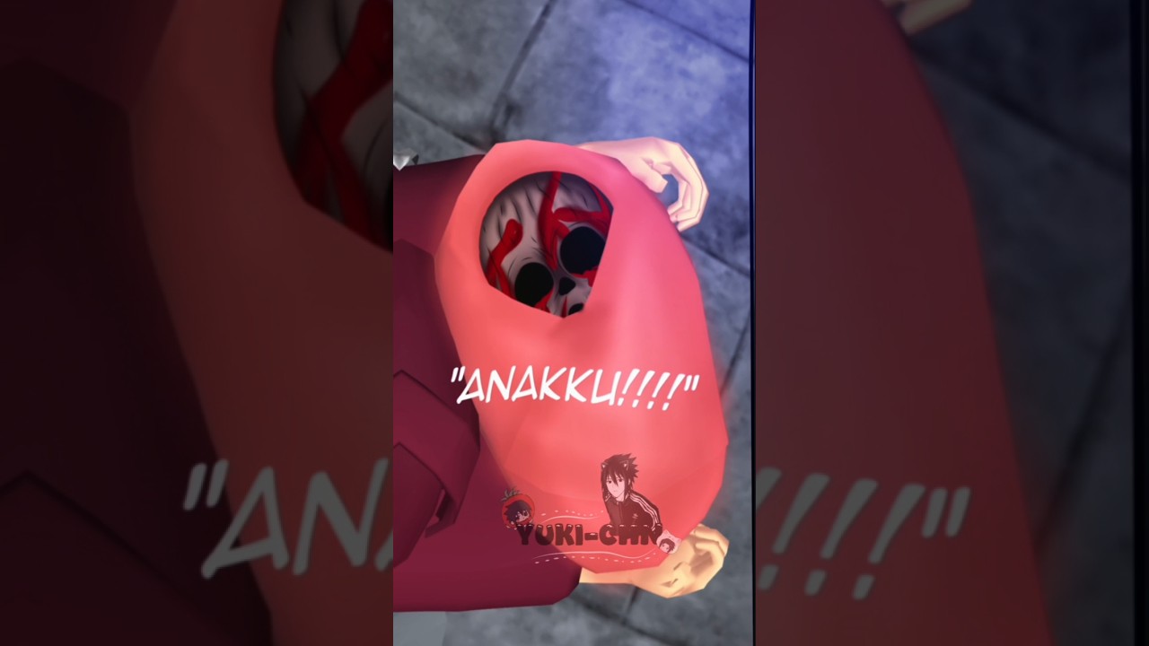 g ad capt, mls shad jd art aj 🗿#sakuraschoolsimulator #berandayoutube #sss #fypシ #edit