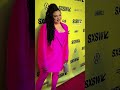 TMN Diaries: Creator&rsquo;s First Red Carpet | SXSW 2024 | #tmndiaries