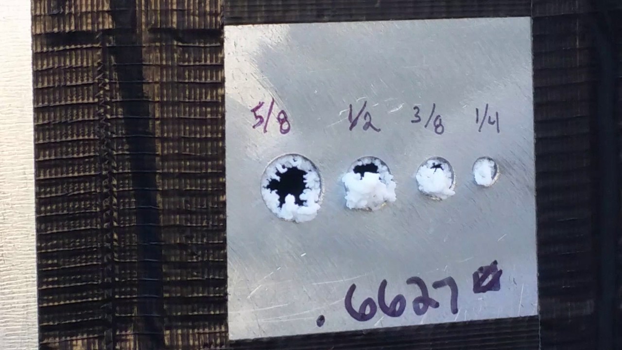 Aeroseal Demo Time Lapse Video YouTube