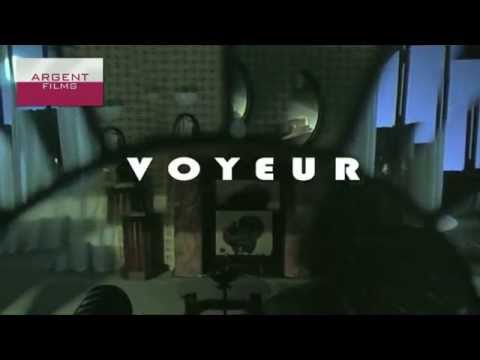 Voyeur Trailer 120