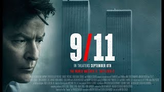 Video thumbnail of "9/11 movie 2017 Soundtrack list"