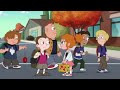 Milo Murphy's Law - Final Impressions (Clip)