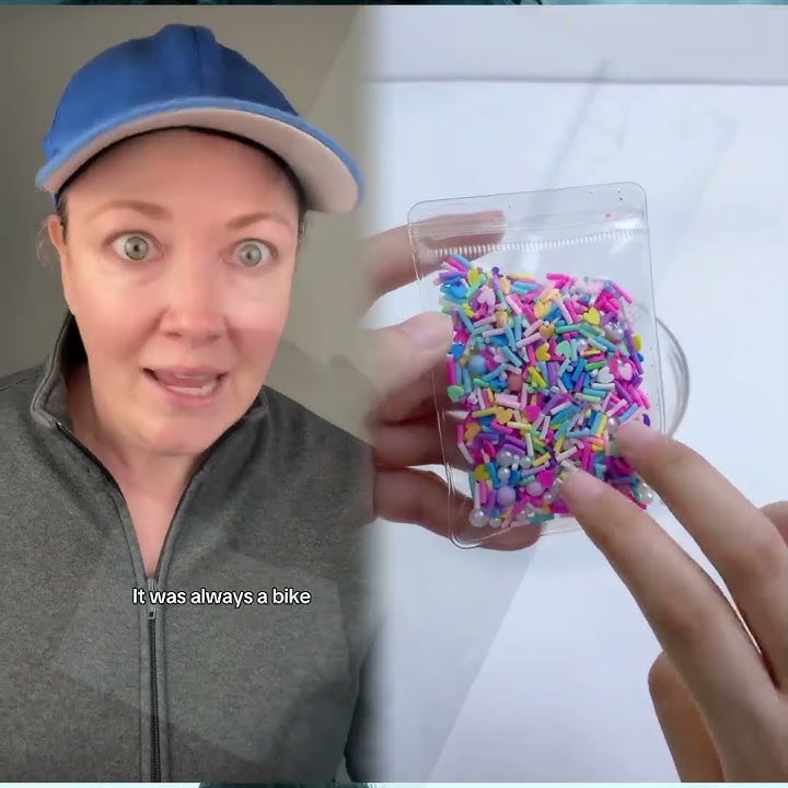 NC is looking pretty good rn 😩 #momskits