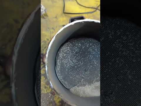 катализатор киа рио 300 тысяч км пробега