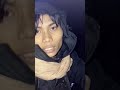 Terbayarkan sudah rasa lelah nya🌫️☁️#fypシ #pendaki #lautanawan #view #shortvideo #sorotandunia