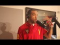 Capture de la vidéo Lloyd Banks - Hot 97 Freestyle Live With Funkmaster Flex - 6/22/2010 | 50 Cent Music