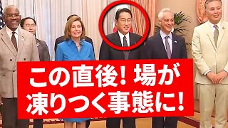 【速報】岸田総理さん、何がやりたいのか、もう意味が分からない！！