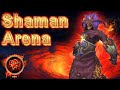 Elemental Shaman PvP | SKYBREAKER's Fiery Demise