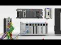 Plc ethernet basics in industrial automation  u can do it from automationdirect