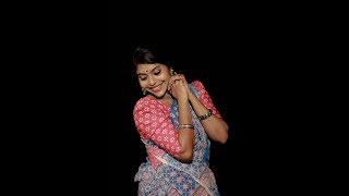 Dhara Hogi Bandish Banditssruthy Jayan