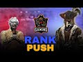 rank push in ajjubhai94 #freefirelive #freefiremax  #ajjubhaiinmymatch #ajjubhai @TotalGaming093