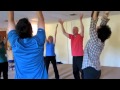 Laughter yoga leader training  robert rivest wellbeing laughter ceo laughter yoga master trainer