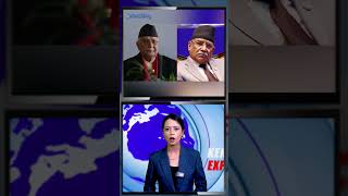 परचणडओल गपय भटपछ रजनत ततय वम एकत फरकन सकत?