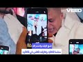 صاصا الغلابه اغنية نفسي اسافر وألم حياتي واروح كنده تصميم جوكر برودكشن غناء في القافيه 
