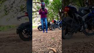drone shots ..🤣🫵 #trending #viral #shorts #hero #king #modified #xtreme #bike #biker #rider #vlog
