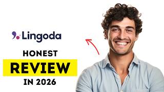 Lingoda Review: Best Online Language Learning Platform in 2026 (Honest Review)