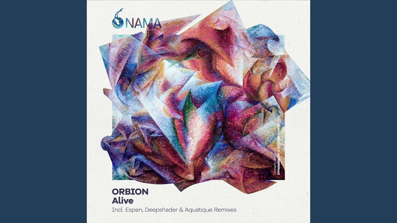 Watch Alive on YouTube Watch Alive on YouTube