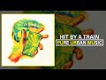Jeshi Hit By A Train Pure Urban Music mp3