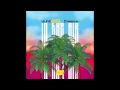 Yung Spitta - In The Air (Feat. Chrishan) RnBass