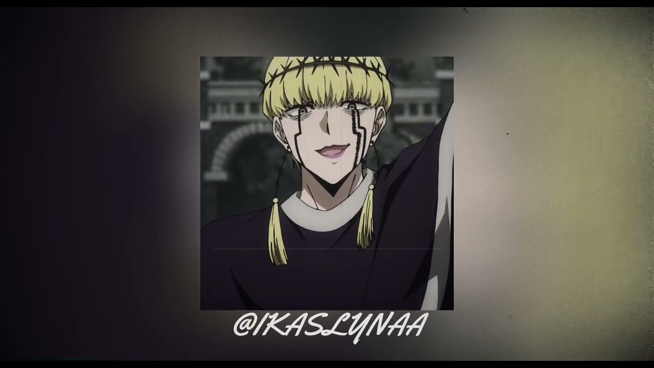 𝕶𝕴𝕿𝕿𝖄 𝕯*𝕮𝕶 𝖎𝖓𝖘𝖙𝖗𝖚𝖒𝖊𝖓𝖙𝖆𝖑 - 𝖈𝖍𝖎𝖔 𝖈𝖍𝖎𝖈𝖆𝖓𝖔 || 𝖘𝖑𝖔𝖜𝖊𝖉